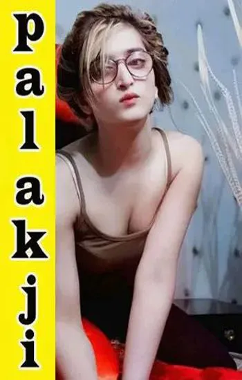 Call Girls Near Me ranchi