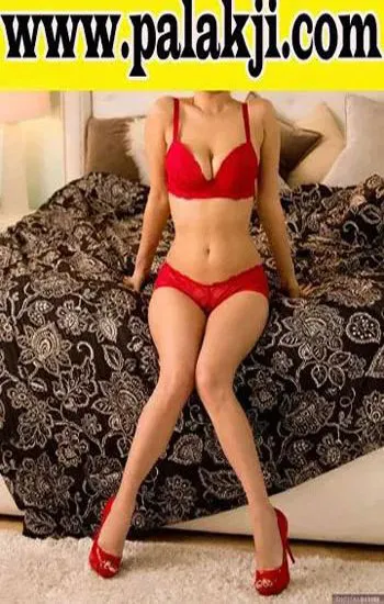 ranchi Call Girls WhatsApp Number