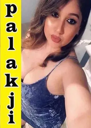 ranchi Call Girls