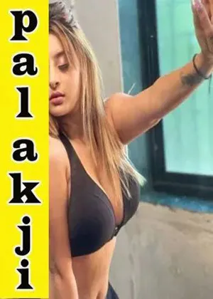 Call Girls ranchi